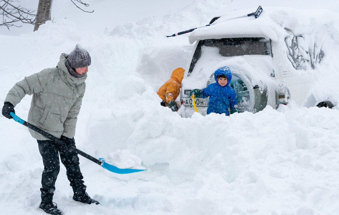 камчатка 4.jpg