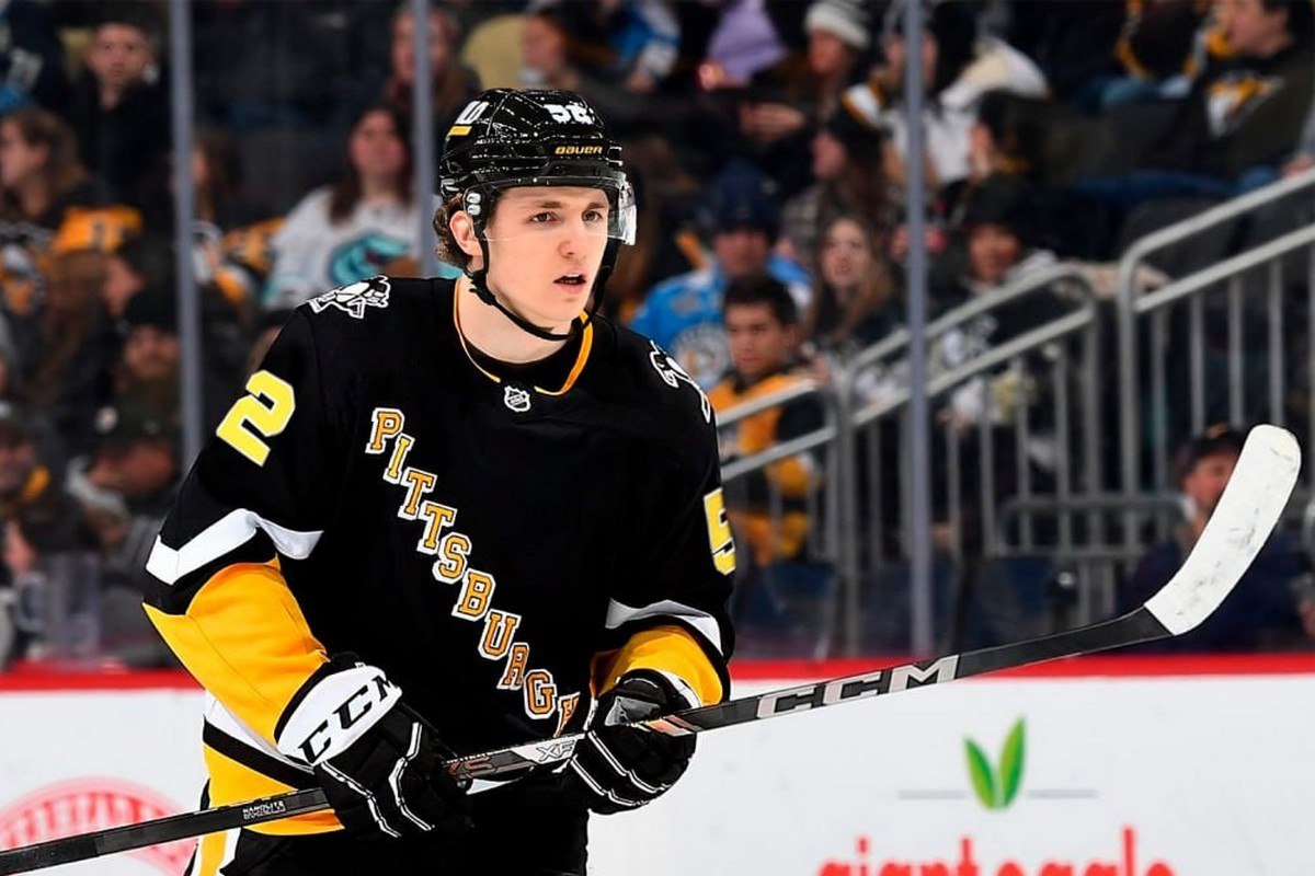 Белорусский хоккеист Владислав Колячонок стал фигурантом обмена в НХЛ.jpg Белорусский хоккеист Владислав Колячонок стал фигурантом обмена в НХЛ.jpg