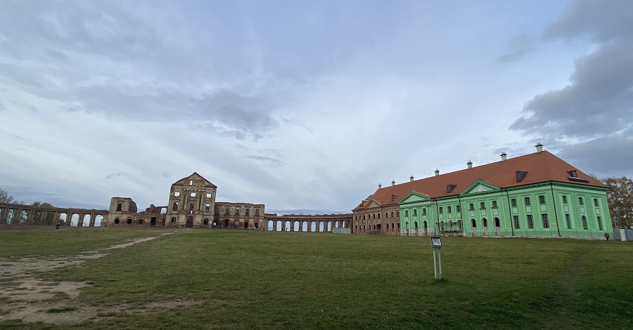 11Дворец Сапег.jpg