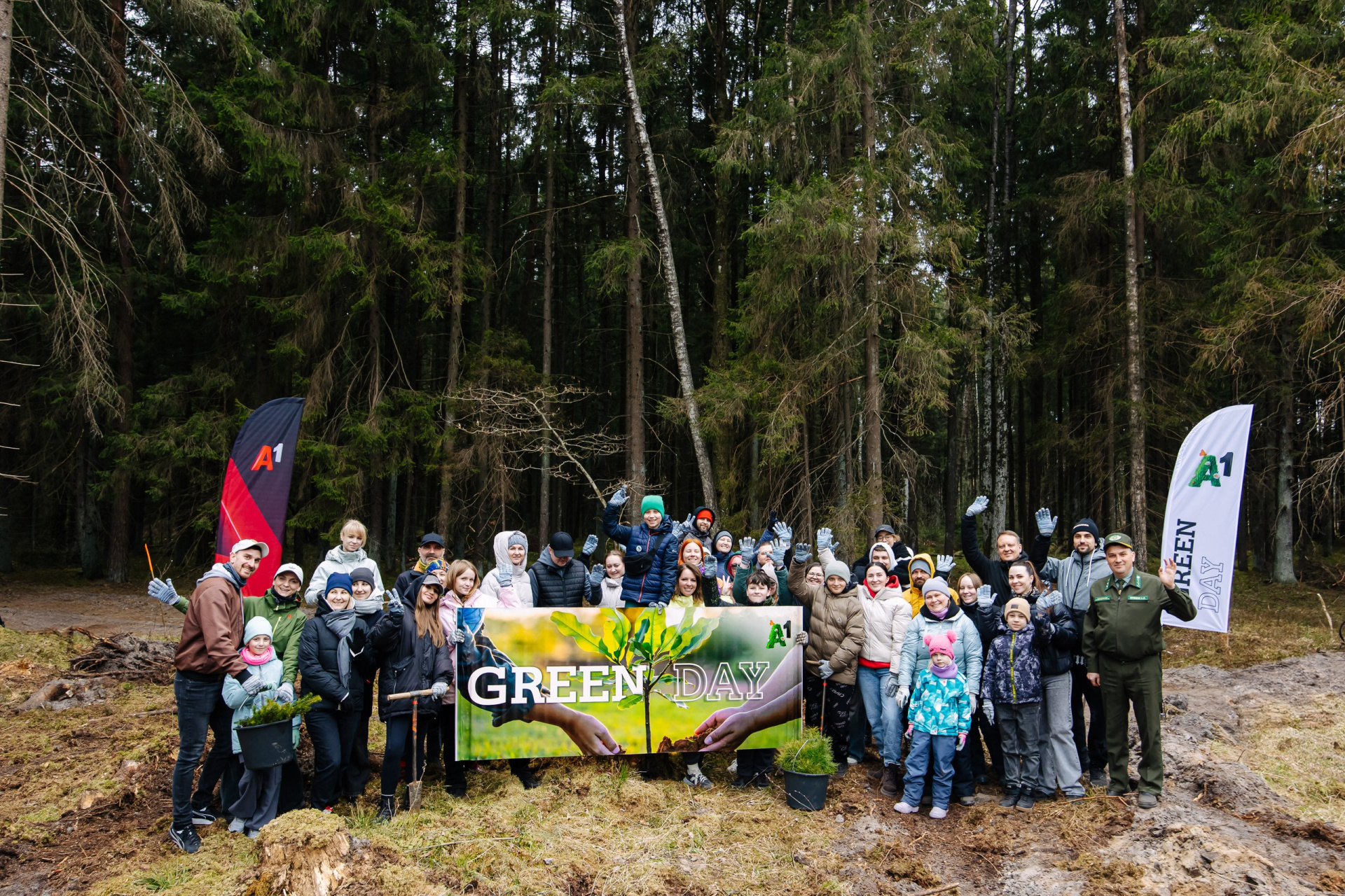 главное фото.jpg