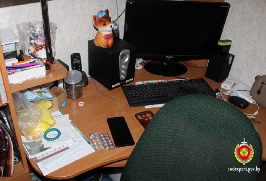 комната школьницы1.jpg