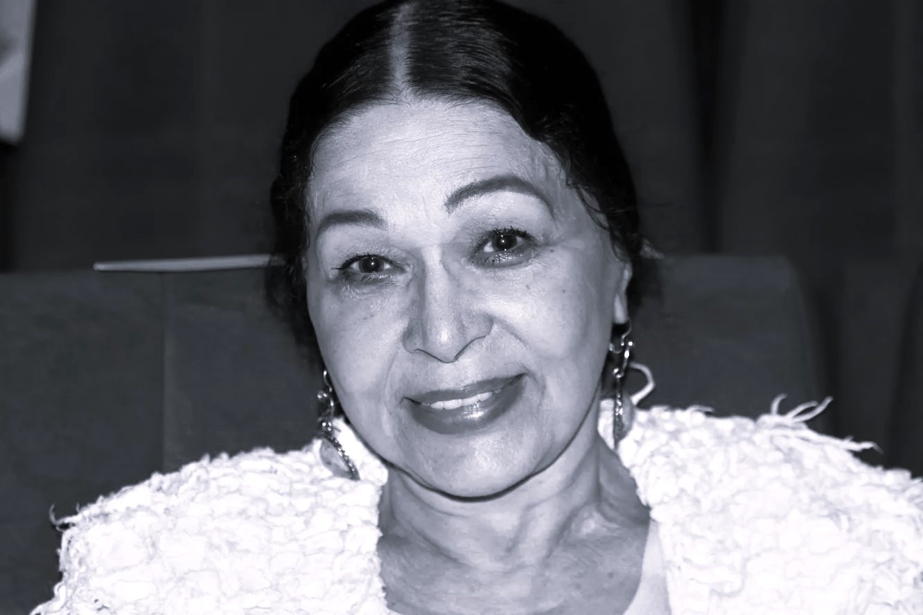 Екатерина Жемчужная.jpg