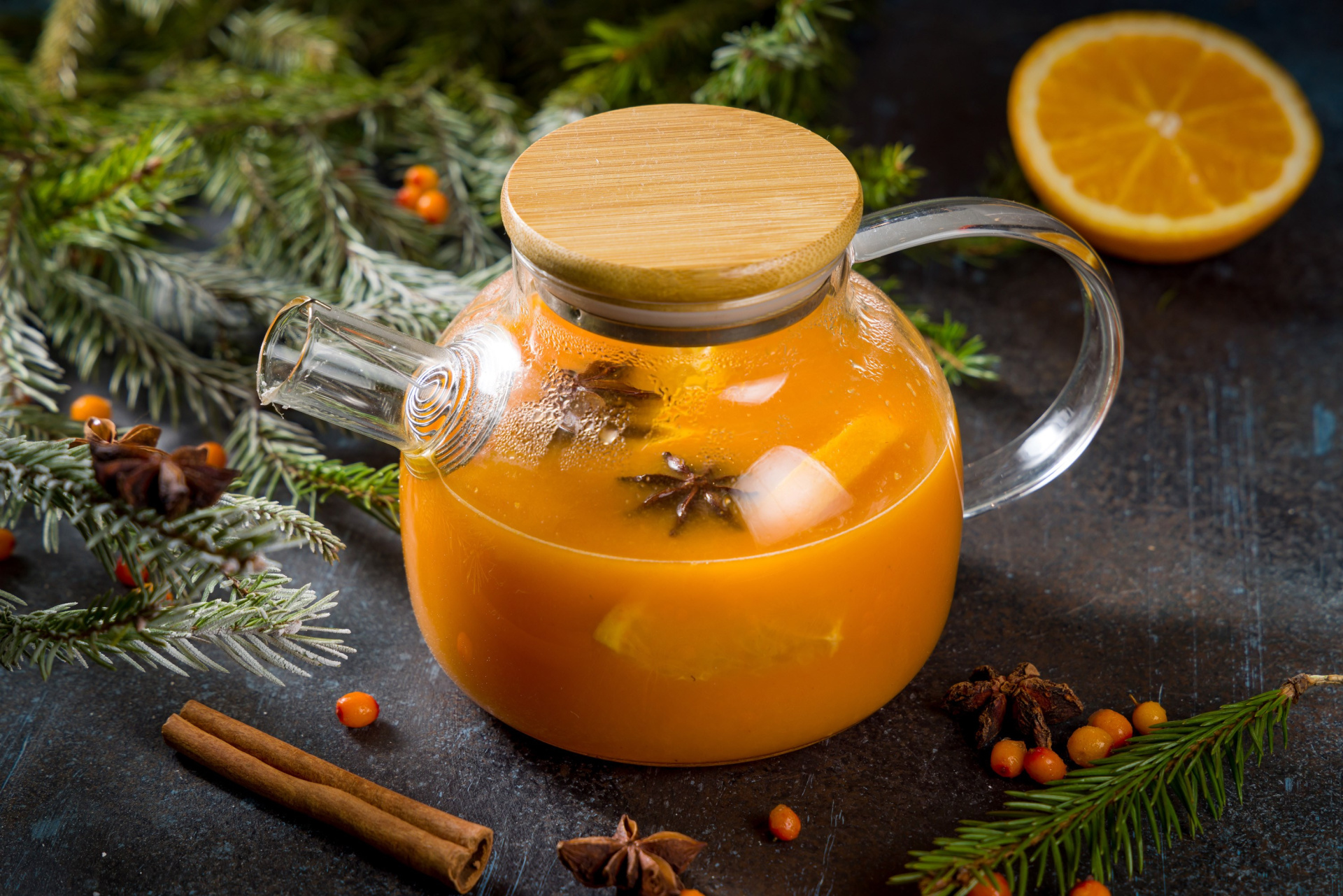 Зимние напитки 3.jpg