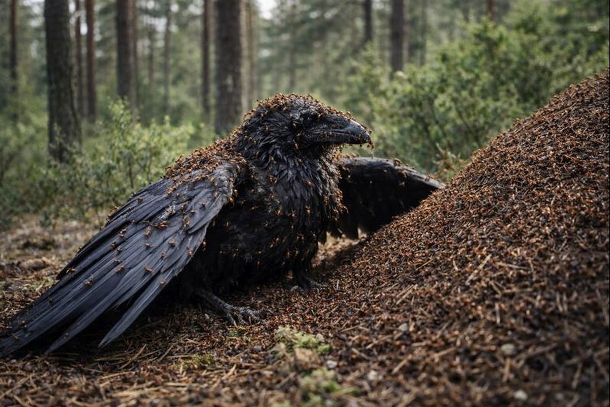 3-Вороны и муравьи.JPG