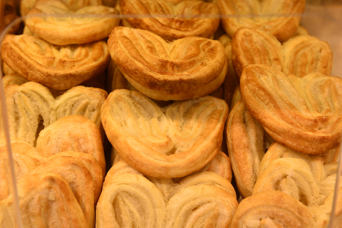 открытие Соседей