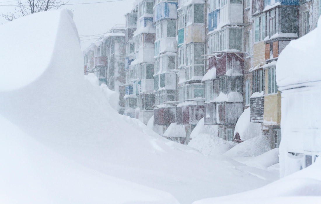 камчатка 0.jpg