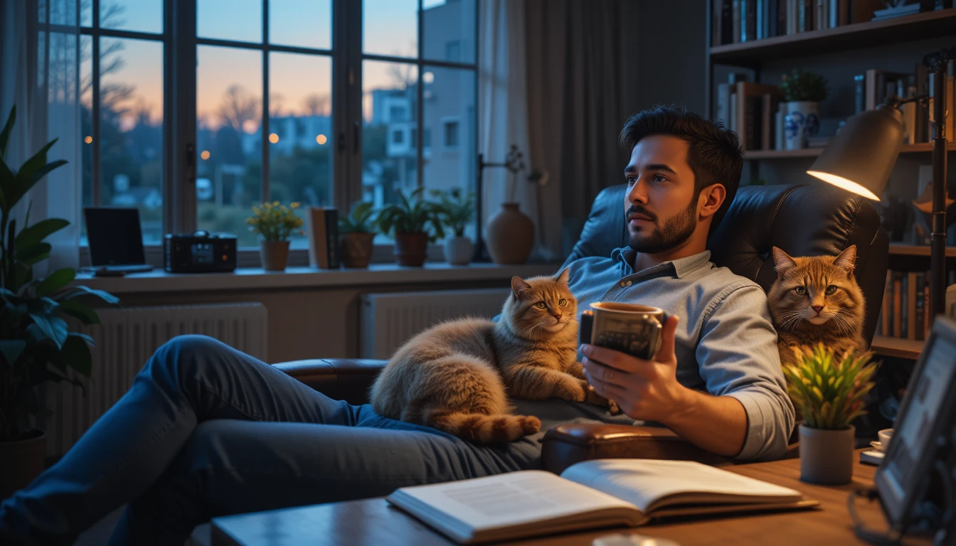 Страхование пенсии