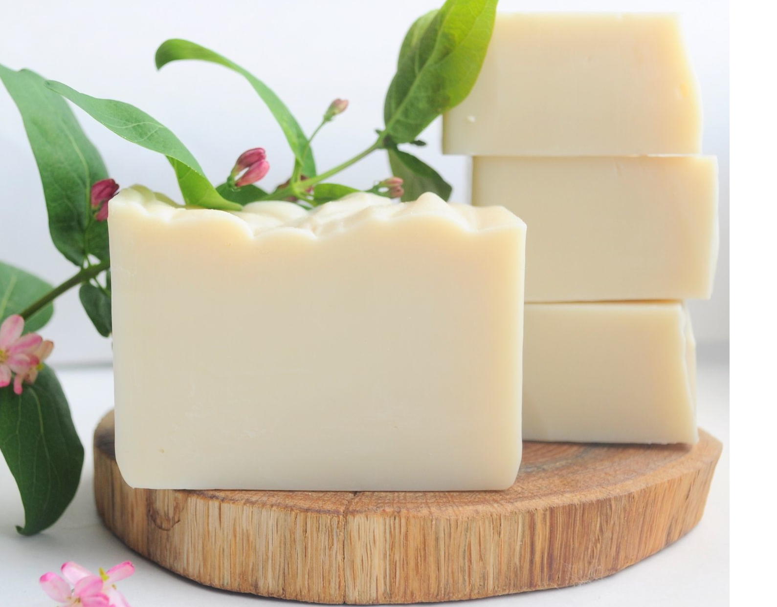 кастильское мыло