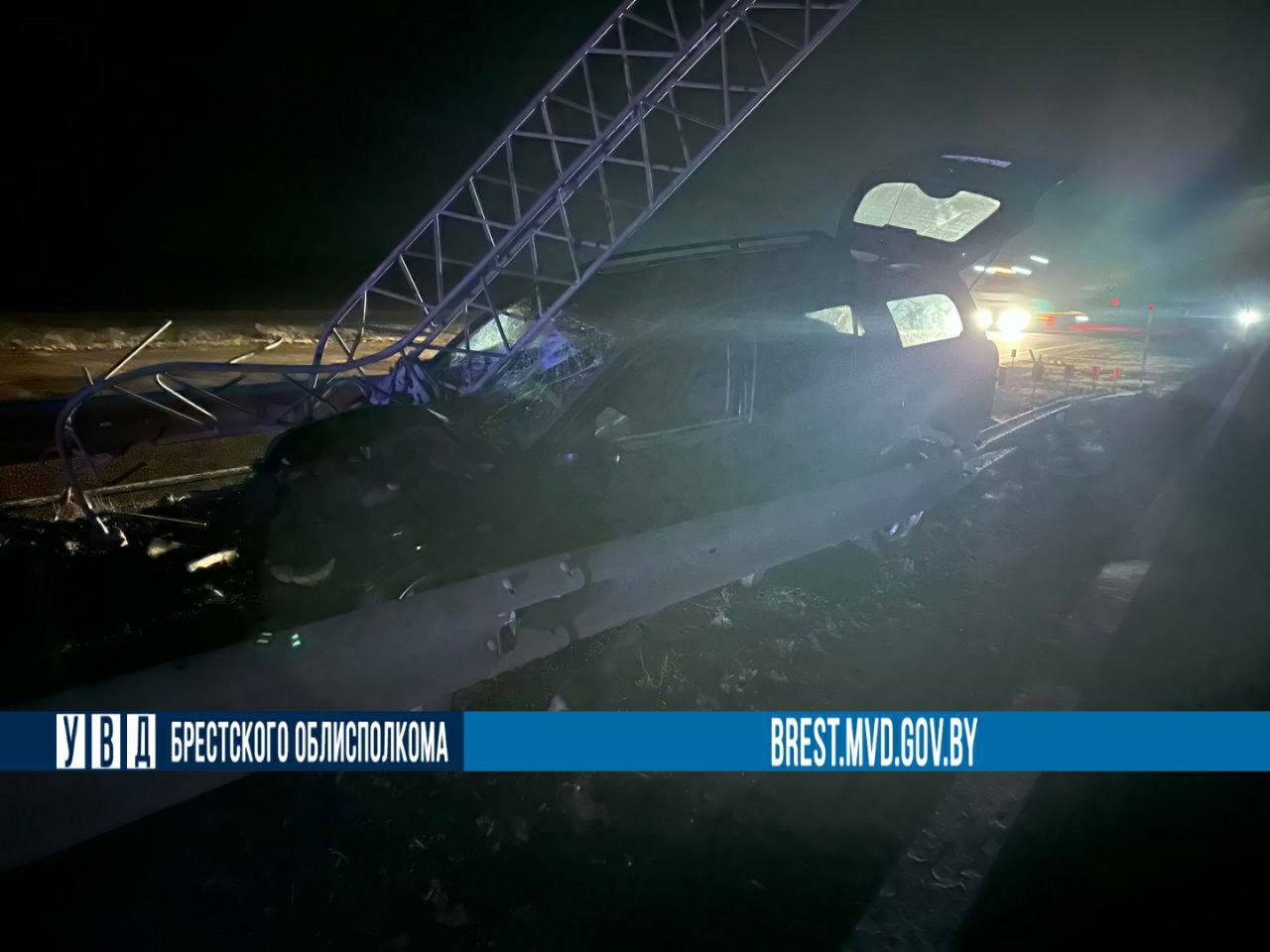 дтп, Брест.jpg