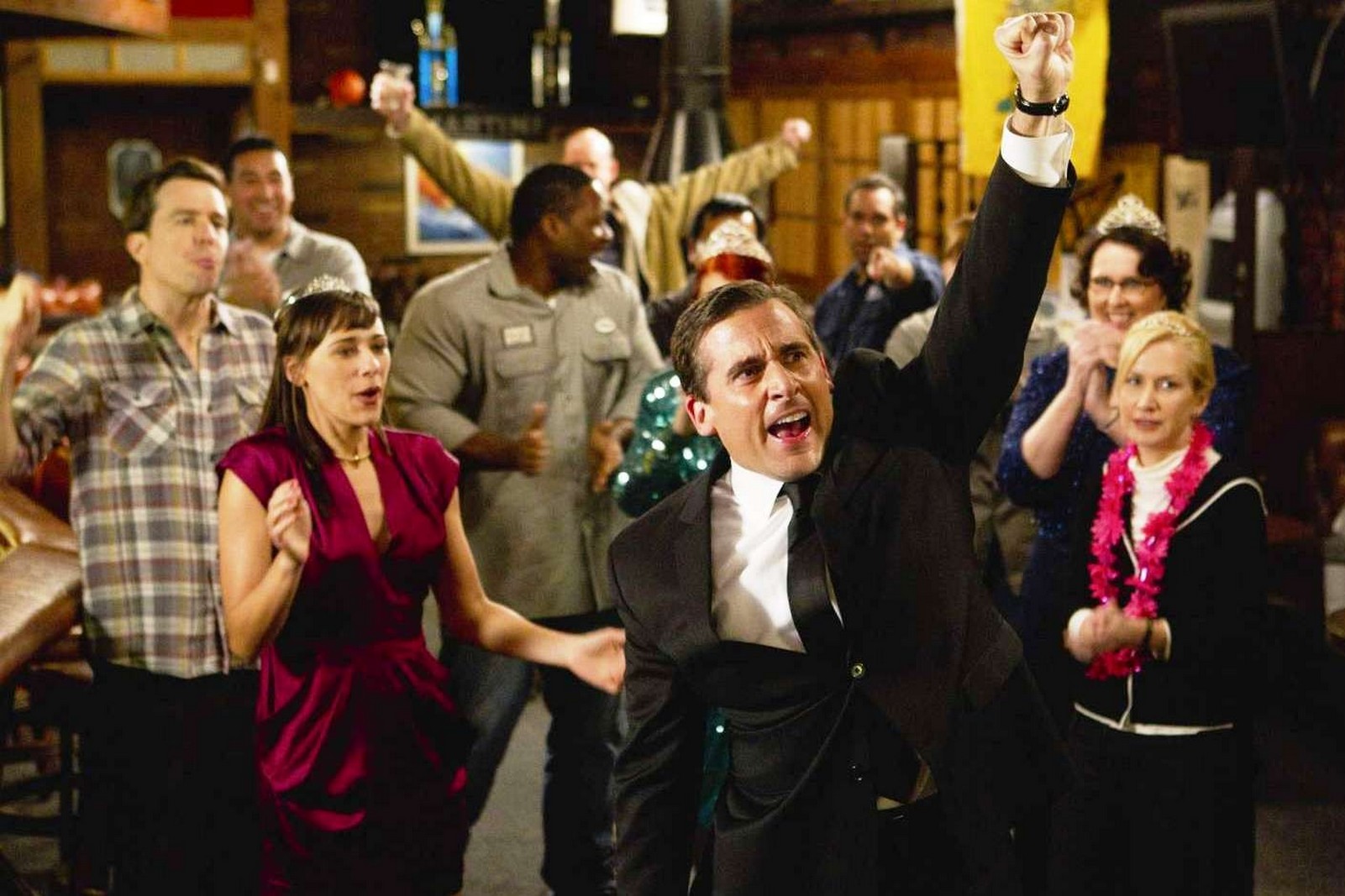 2-Как быстро не пьянеть. Кадр из фильма Уровень угрозы полночь.jpg