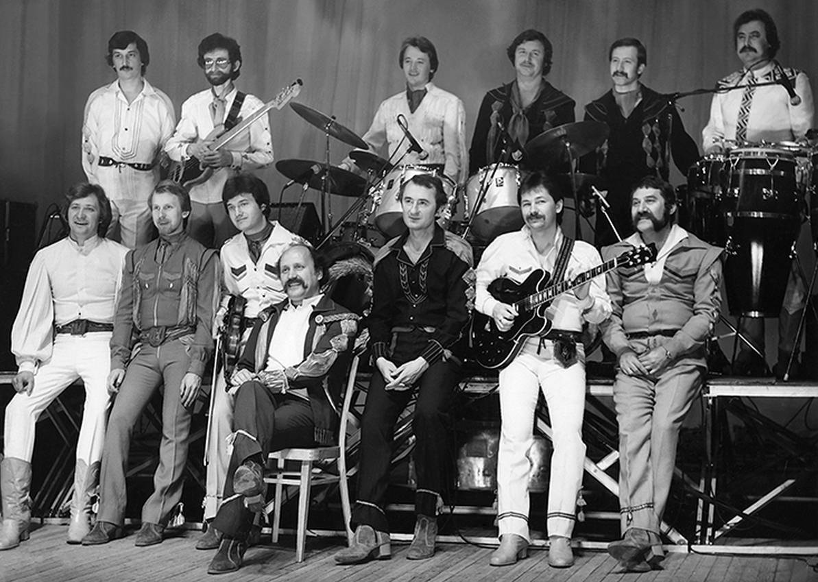 7-ВИА Песняры 1980-е годы.jpg