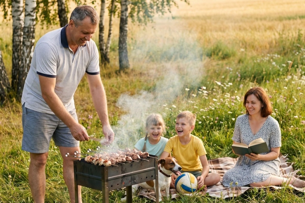 1-Отдых с шашлыками.jpg