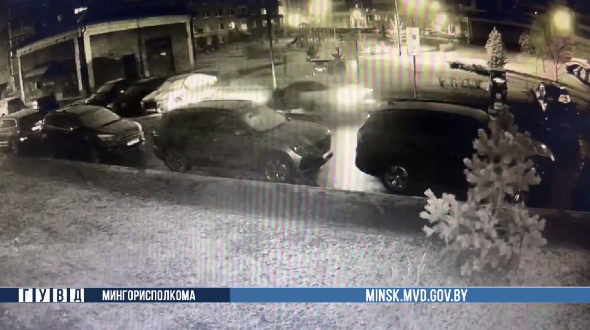 угон такси.jpg