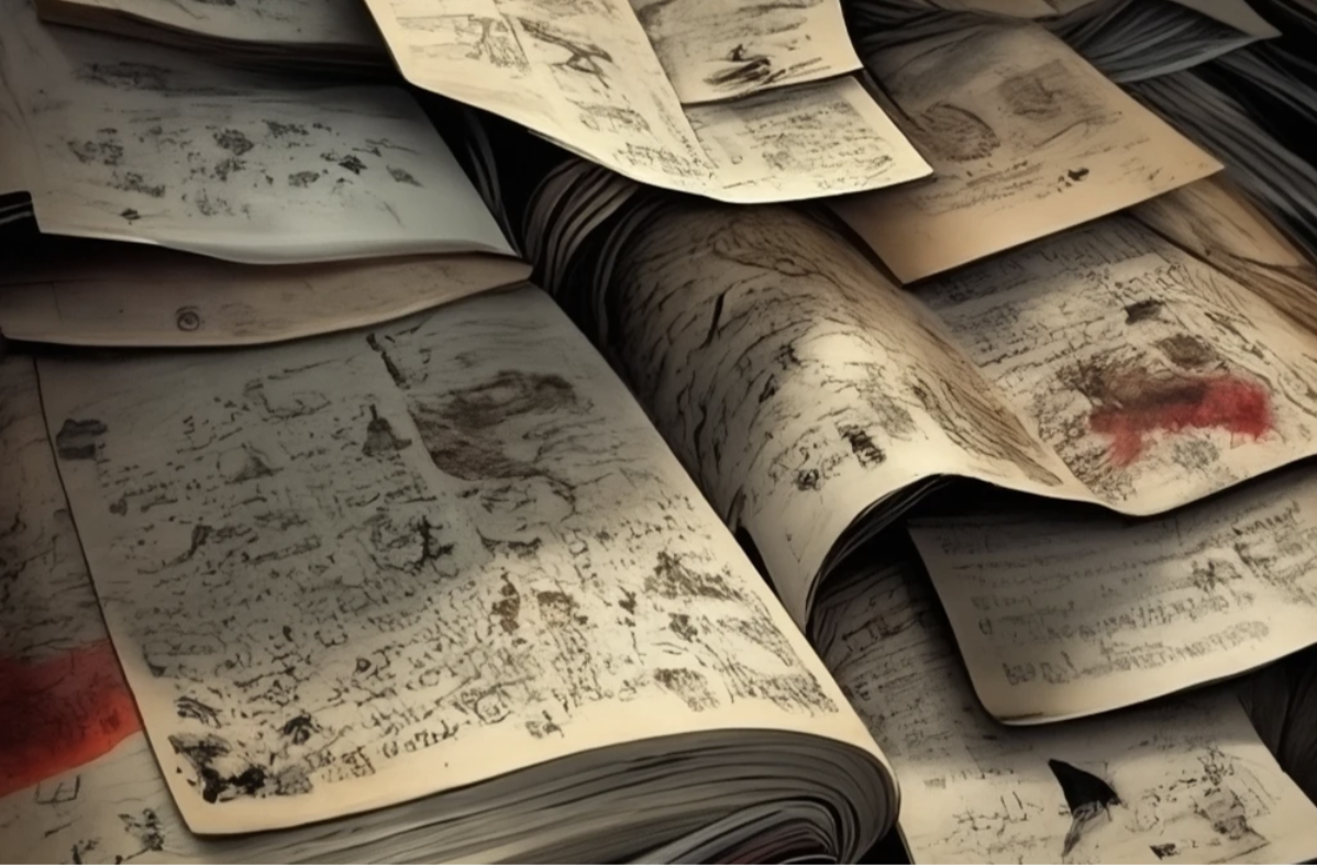 Альберт Эйнштейн