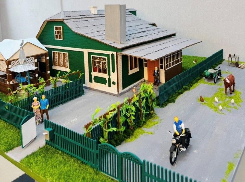 5-Миниатюра в виде деревенского домика.jpg