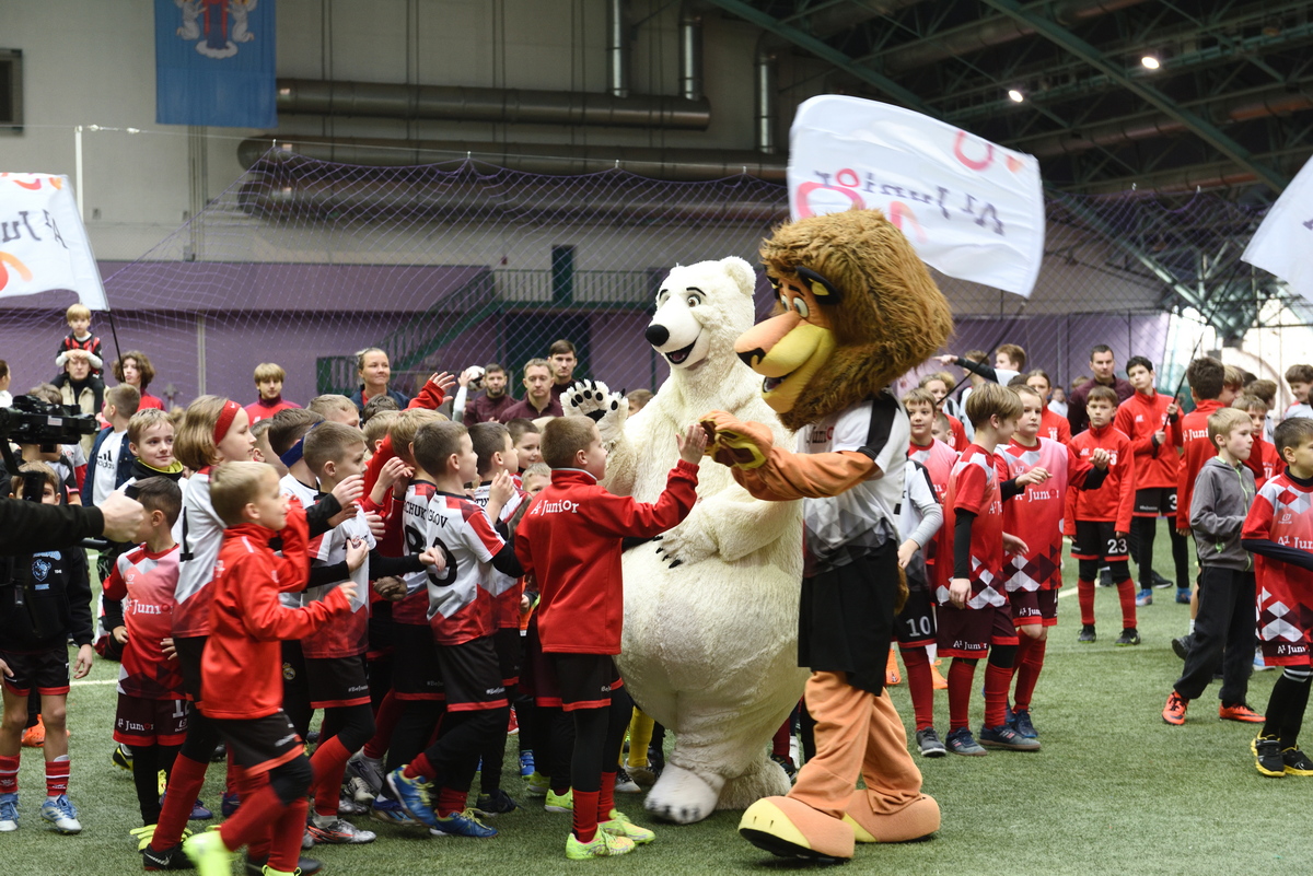 Футбол промо_1.JPG