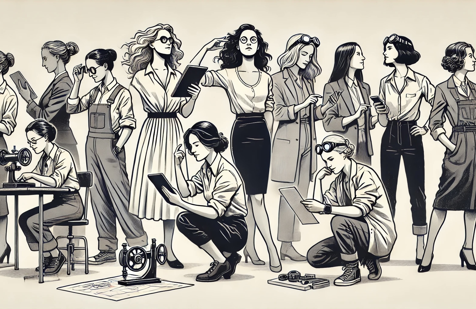 Женские изобретения 1.jpeg