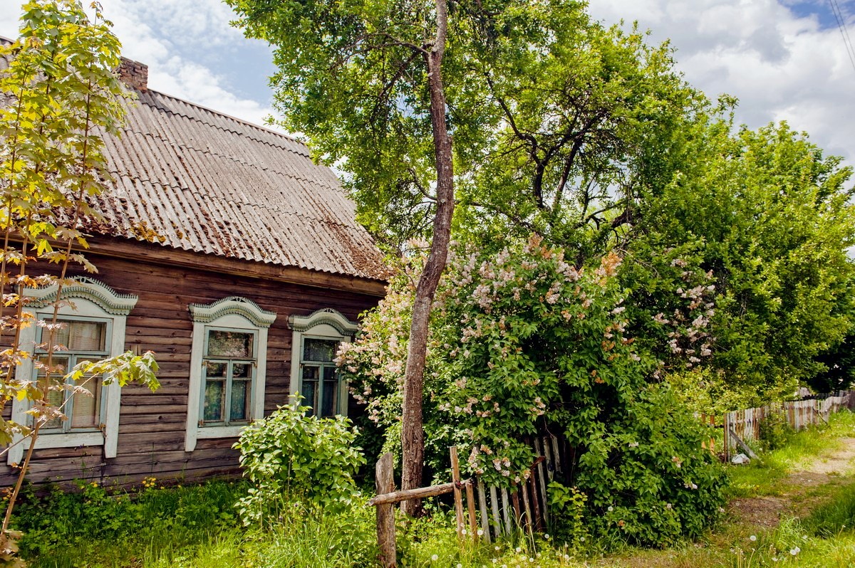 Так мы працягваем сабе жыццё”. В маленькой деревне люди в 60+ создали  ансамбль и гастролируют по стране | СмартПресс