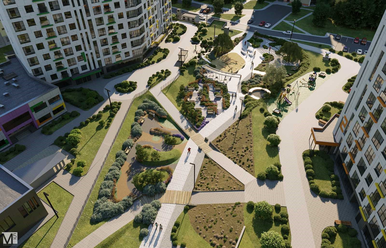 Фарфоровый рендер1.jpg