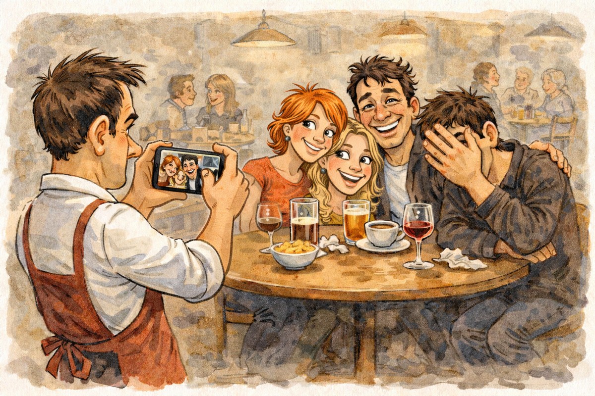 1-Почему этикет больше не работает.jpg 1-Почему этикет больше не работает.jpg