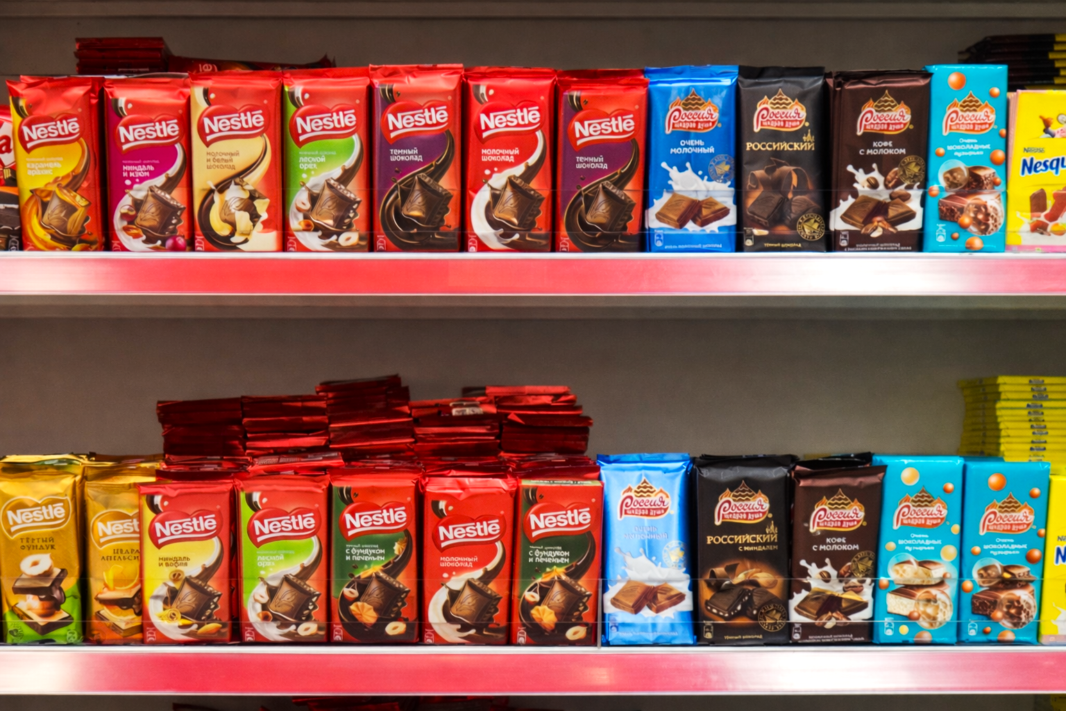 ChatGPT Image 16 апр. 2026 г., 16_17_23.png