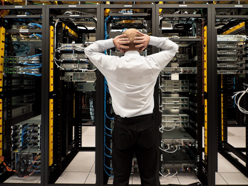 сервер сломался.jpg