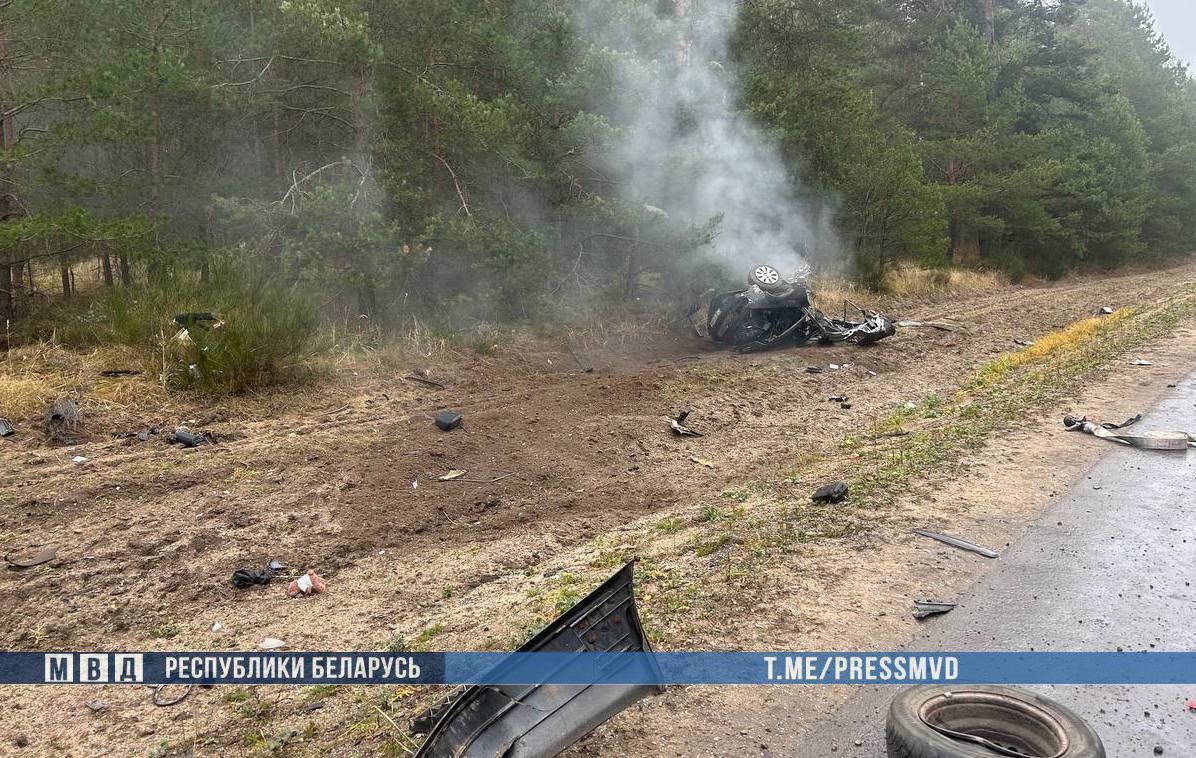 дтп, Гродненщина 2.jpg