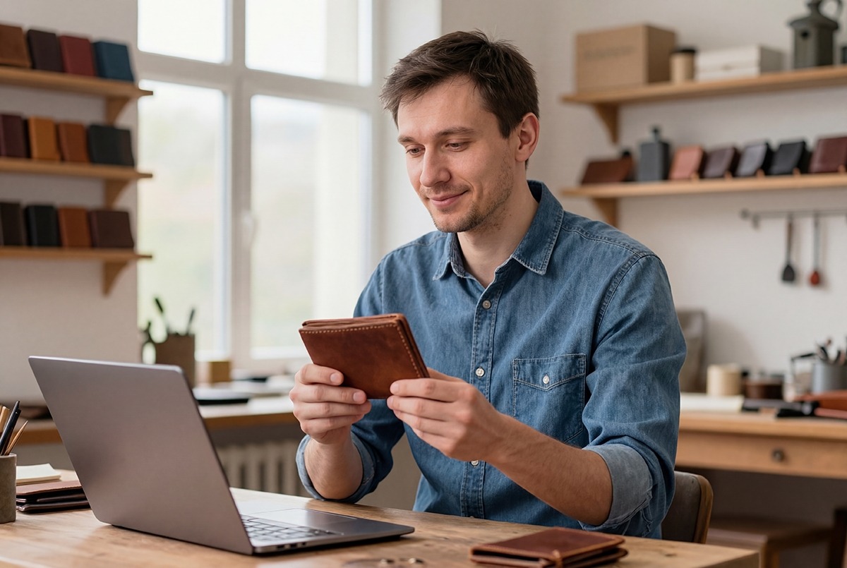 Расчетный счет онлайн + эквайринг в рублях РФ от БСБ Банка