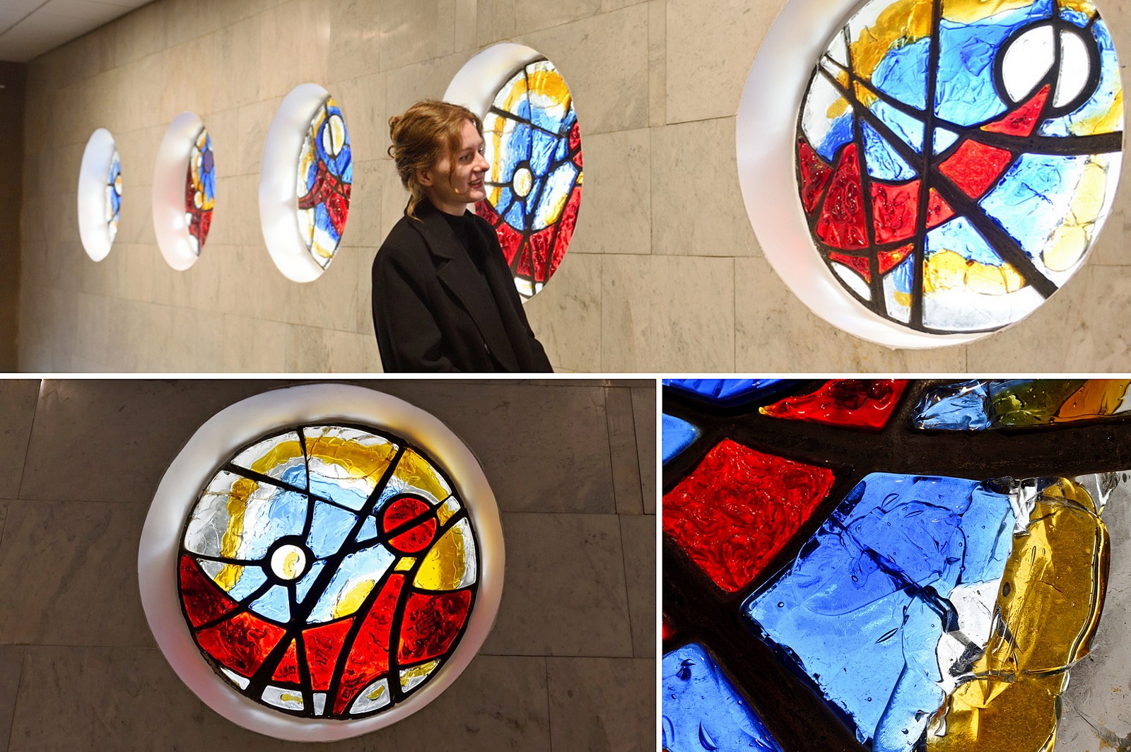 21-Витражи в кинотеатре Москва.jpg