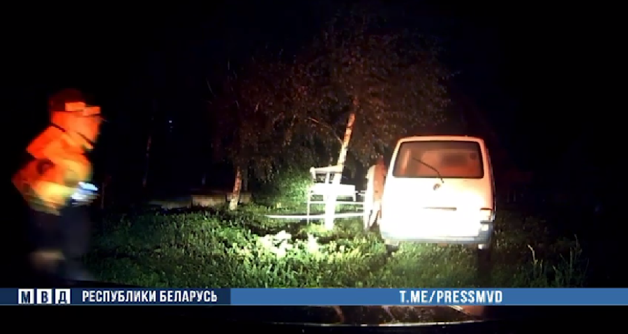 задержание, ГАИ задержание, ГАИ