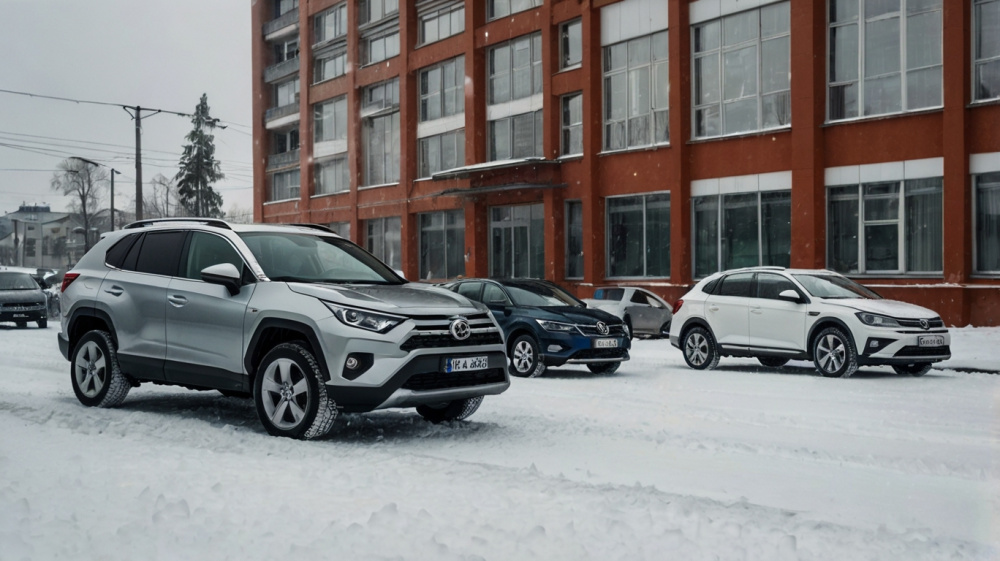 Шины для машины10.jpg