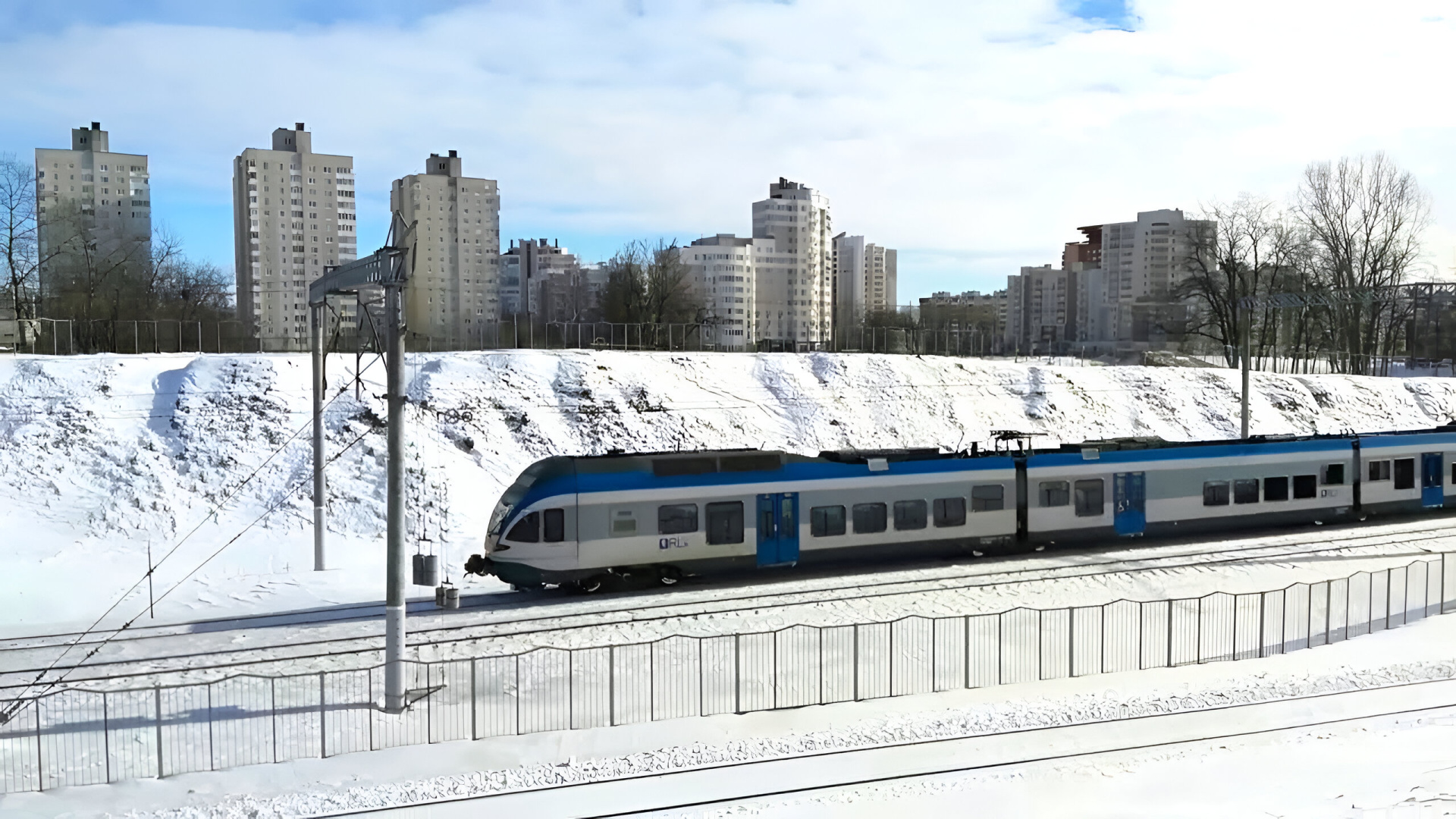 maxresdefault (1).jpg