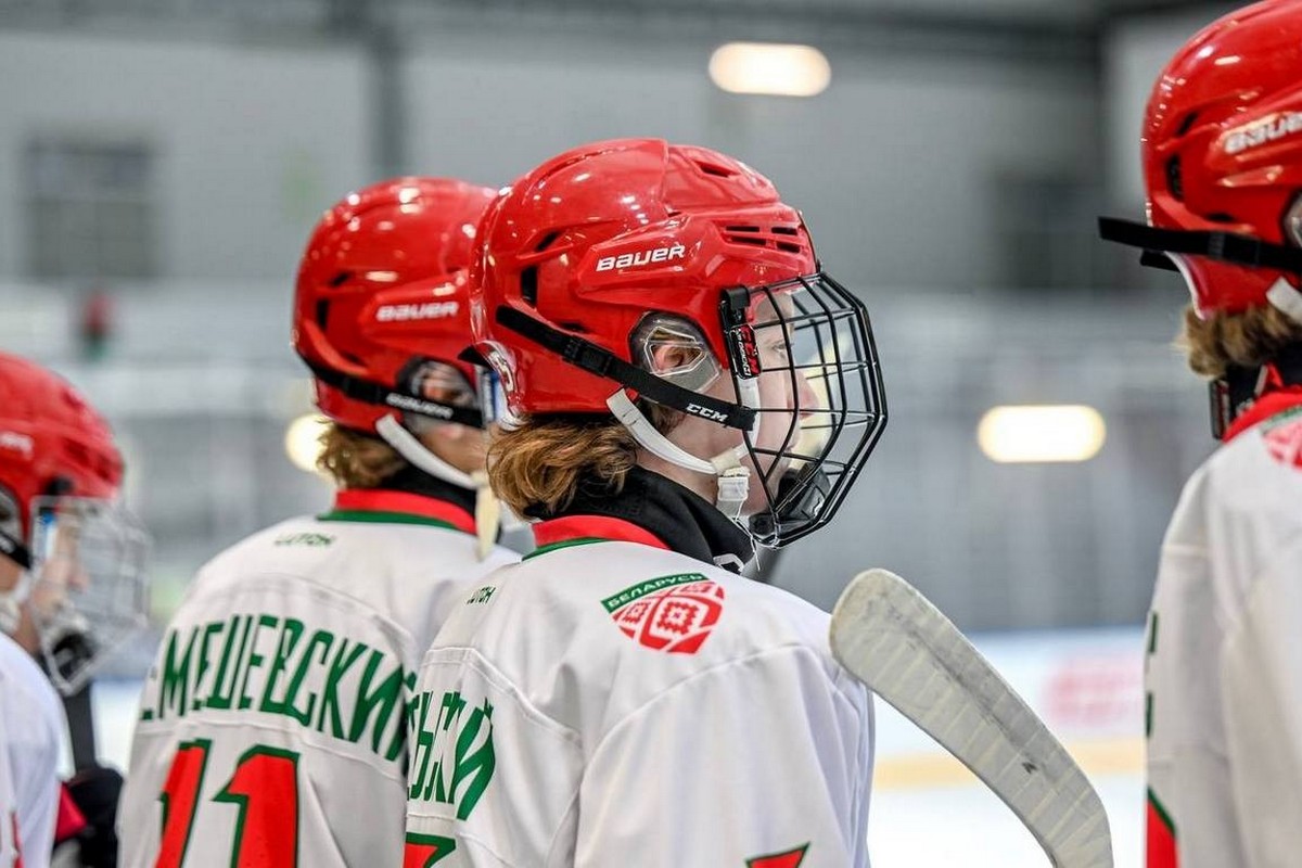 3-Савелий Бельский.jpg