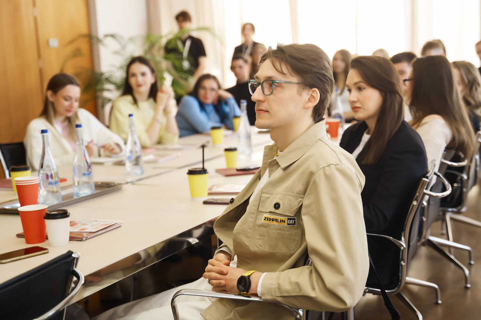 Бранч блогеров 11.jpg