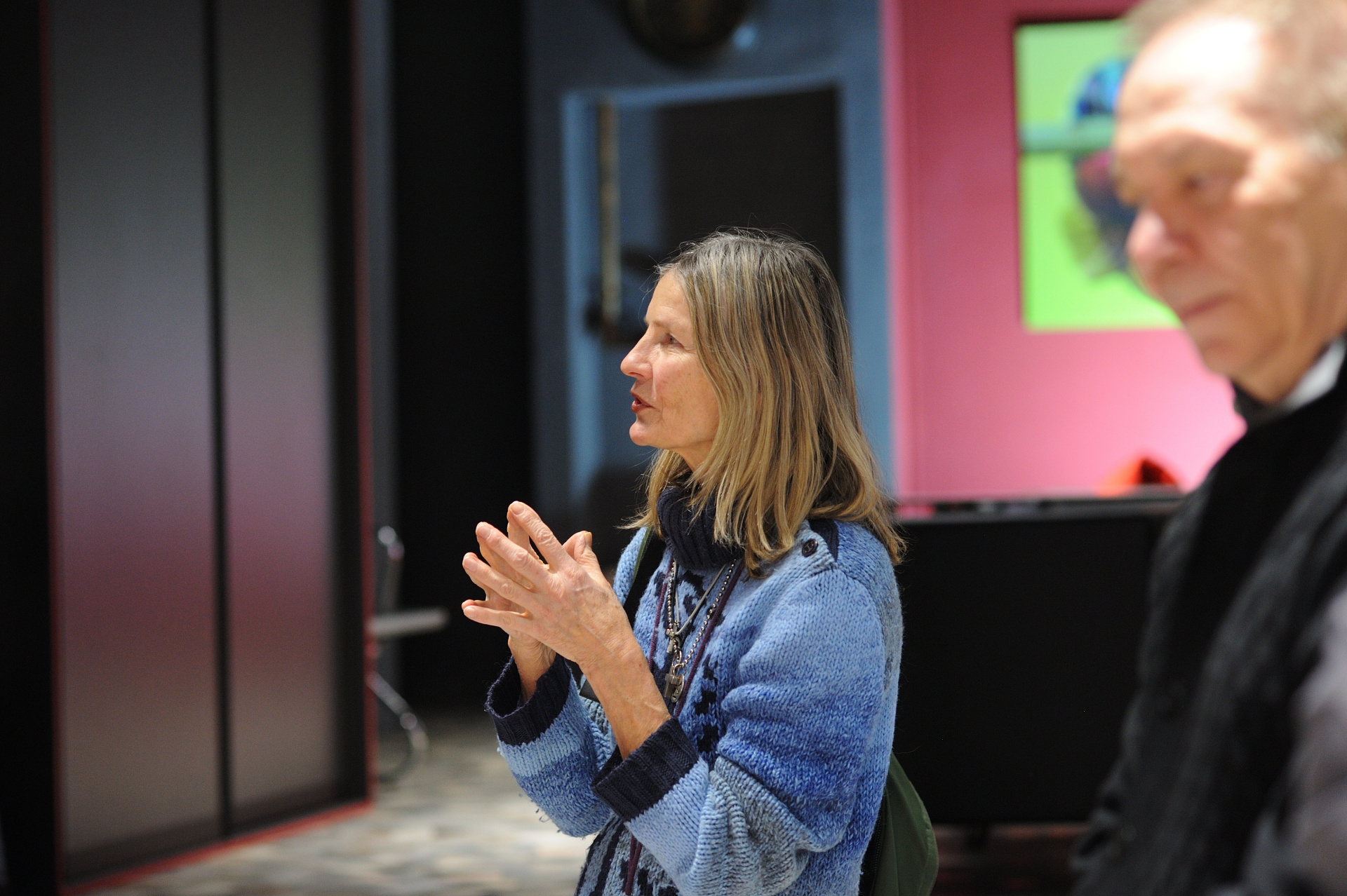 Елена Адамчик