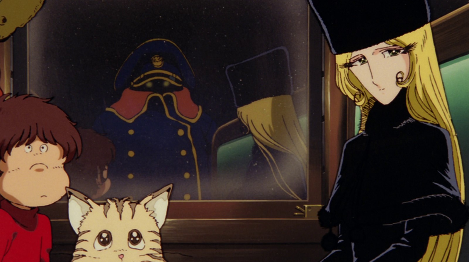 Харлок.jpg Харлок.jpg