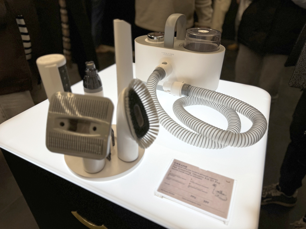 Магазин Dreame11.jpeg