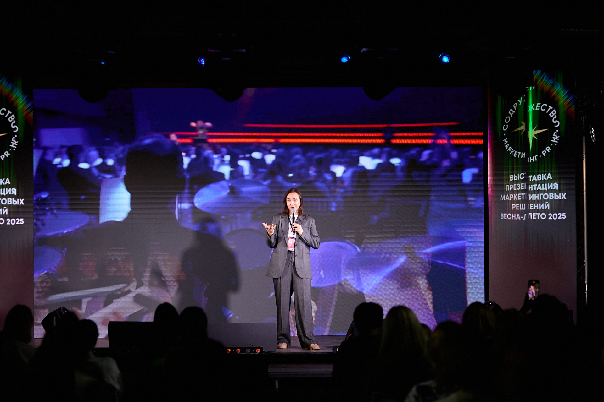 Репортаж Содружество_14.jpg