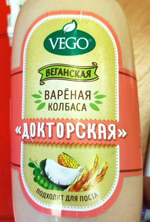 загруженное.gif