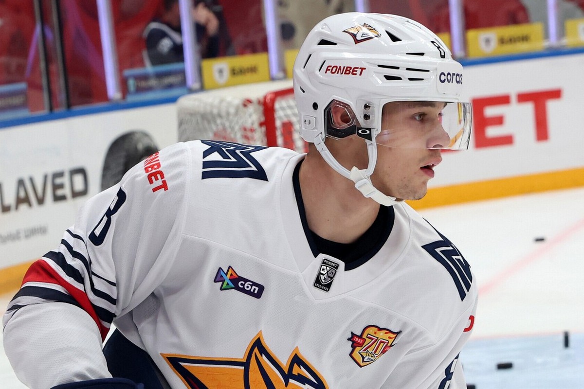 8-Роман Канцеров.jpg