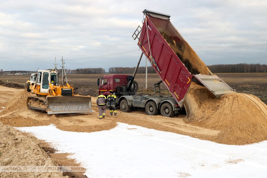 бетонная дорога4.jpg