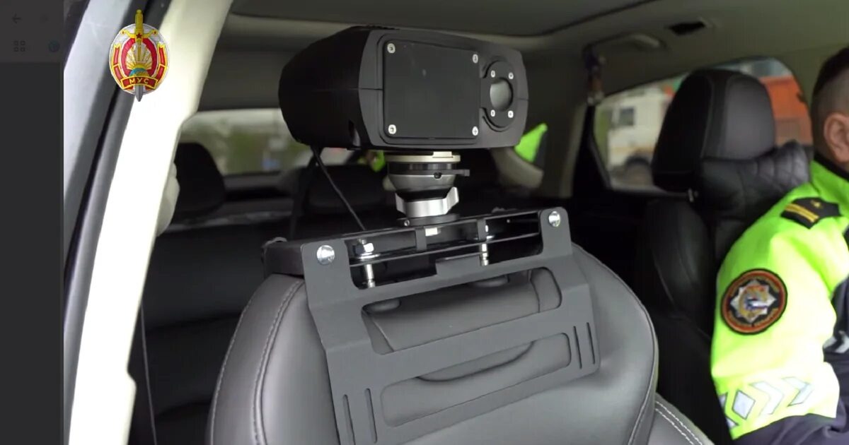 Оракул инсайт.jpg