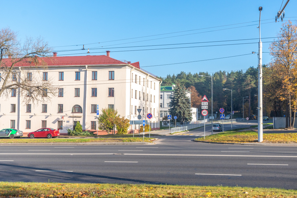 Дорога в Призму_7.jpg