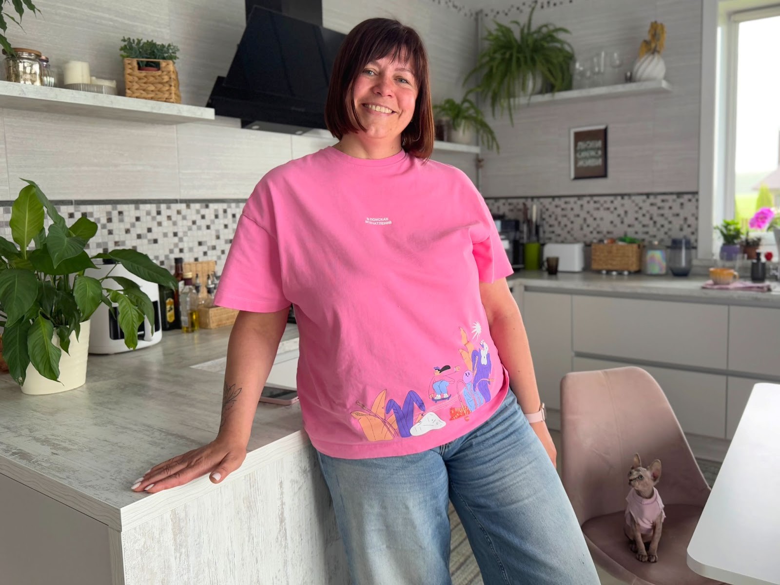 1-Галина Тябут и ее игрушки.jpg