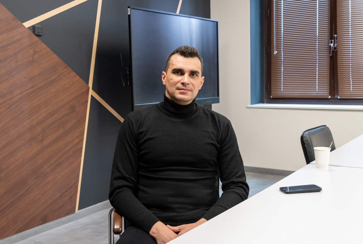 Андрей Башко 2.jpg