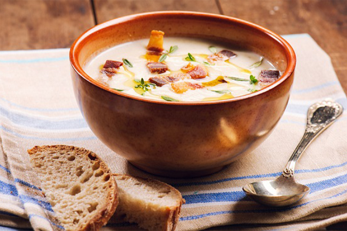 Жур.jpg Жур.jpg