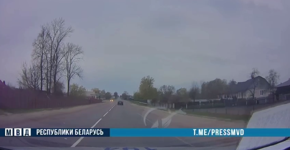 погоня, Брест.png