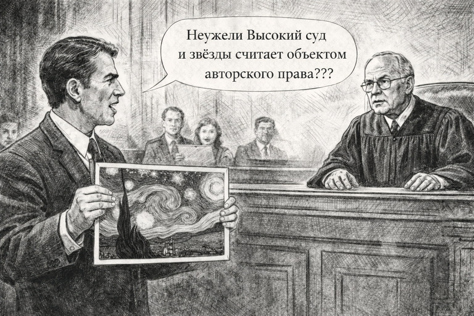 ChatGPT Image 2 февр. 2026 г., 12_23_23.png