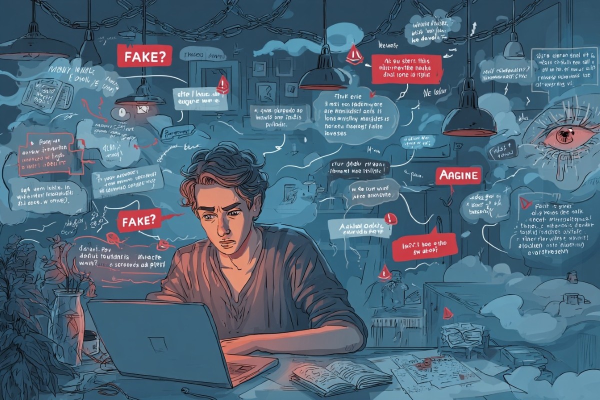 2-Почти половина людей находят первоапрельские шутки раздражающими.jpg