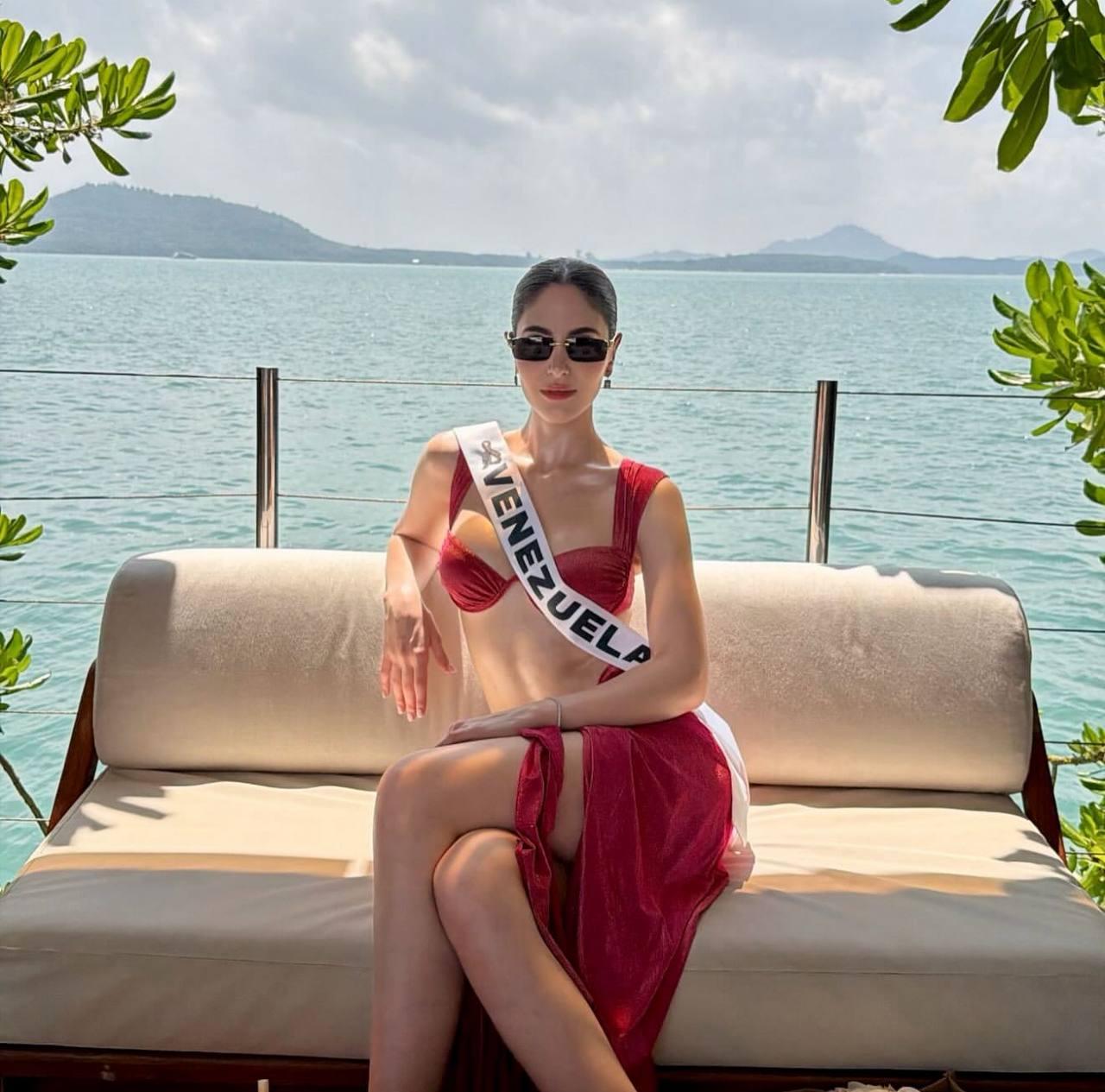мисс вселенная - венесуэла.jpg